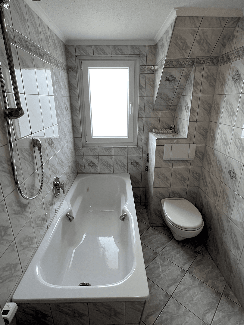 4 bedroom flat for sale, 89 m², Laboe, Schleswig-Holstein 4 bedroom flat for sale, 89 m², Laboe, Schleswig-Holstein