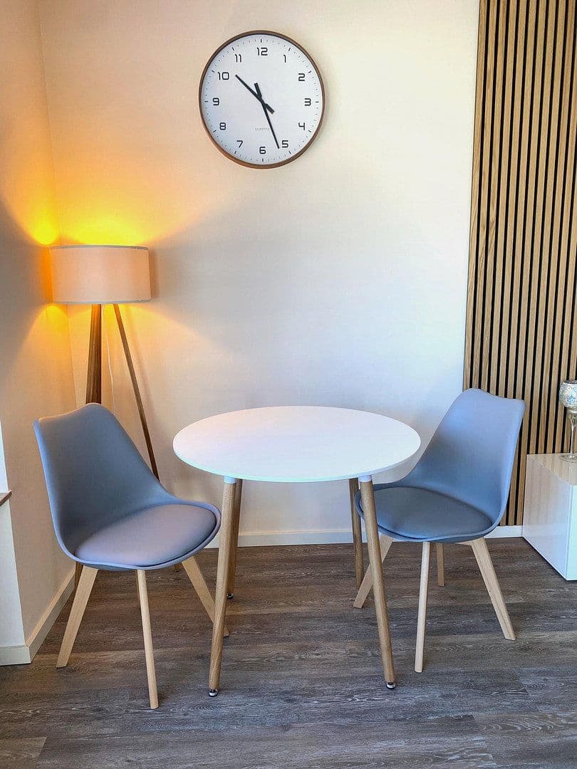 1 bedroom flat to rent, 20 m², Pfarrer-Dr.-Hoffmann-Str. 14, Wachtberg, North Rhine-Westphalia 1 bedroom flat to rent, 20 m², Pfarrer-Dr.-Hoffmann-Str. 14, Wachtberg, North Rhine-Westphalia