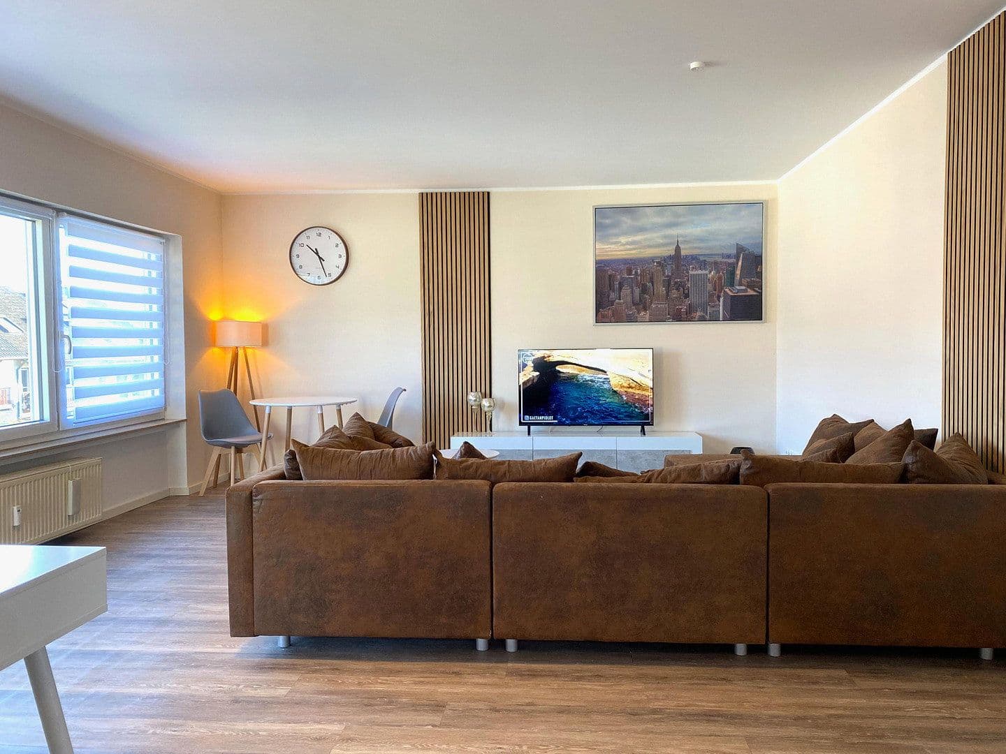 1 bedroom flat to rent, 20 m², Pfarrer-Dr.-Hoffmann-Str. 14, Wachtberg, North Rhine-Westphalia 1 bedroom flat to rent, 20 m², Pfarrer-Dr.-Hoffmann-Str. 14, Wachtberg, North Rhine-Westphalia