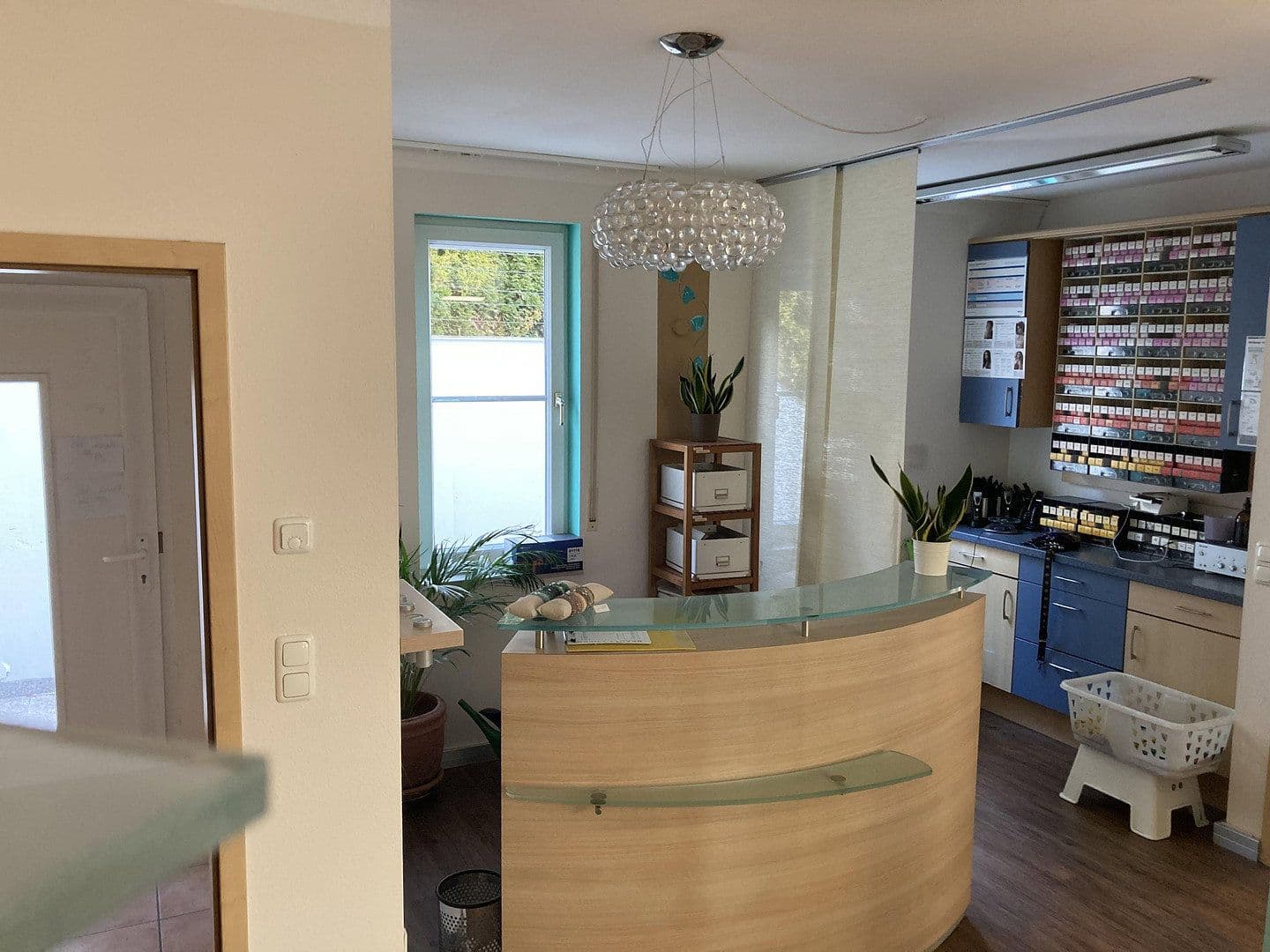 office to rent, 115 m², Hauptstr.46, Greifenberg, Bavaria office to rent, 115 m², Hauptstr.46, Greifenberg, Bavaria