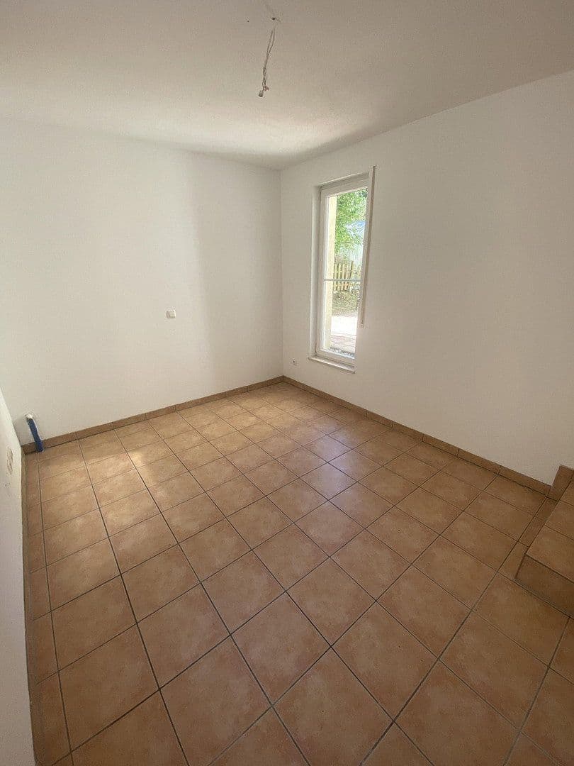 office to rent, 115 m², Hauptstr.46, Greifenberg, Bavaria office to rent, 115 m², Hauptstr.46, Greifenberg, Bavaria