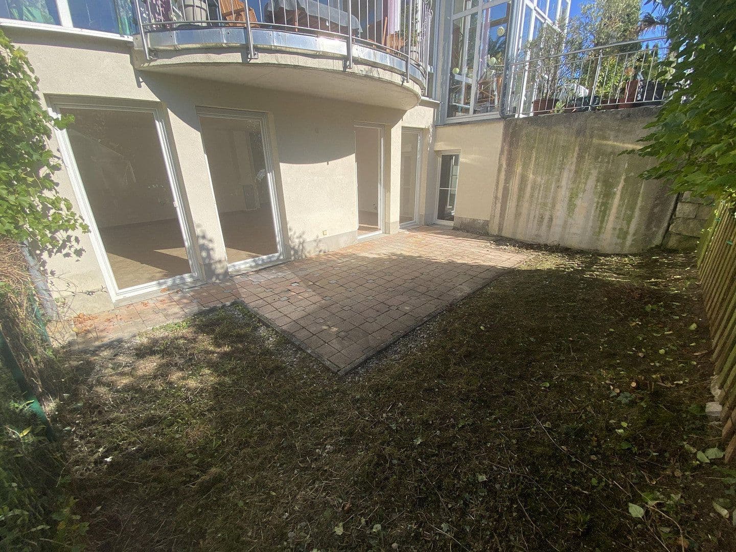 office to rent, 115 m², Hauptstr.46, Greifenberg, Bavaria office to rent, 115 m², Hauptstr.46, Greifenberg, Bavaria