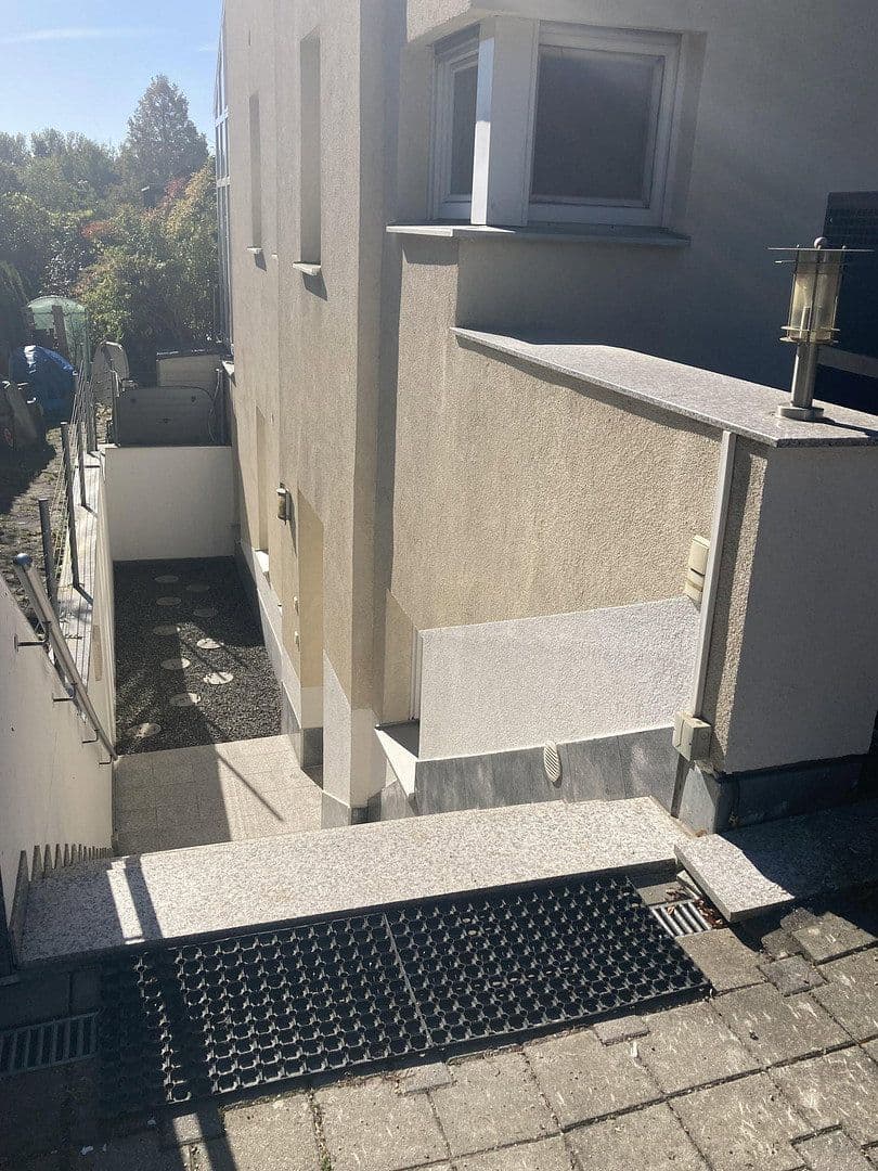 office to rent, 115 m², Hauptstr.46, Greifenberg, Bavaria office to rent, 115 m², Hauptstr.46, Greifenberg, Bavaria