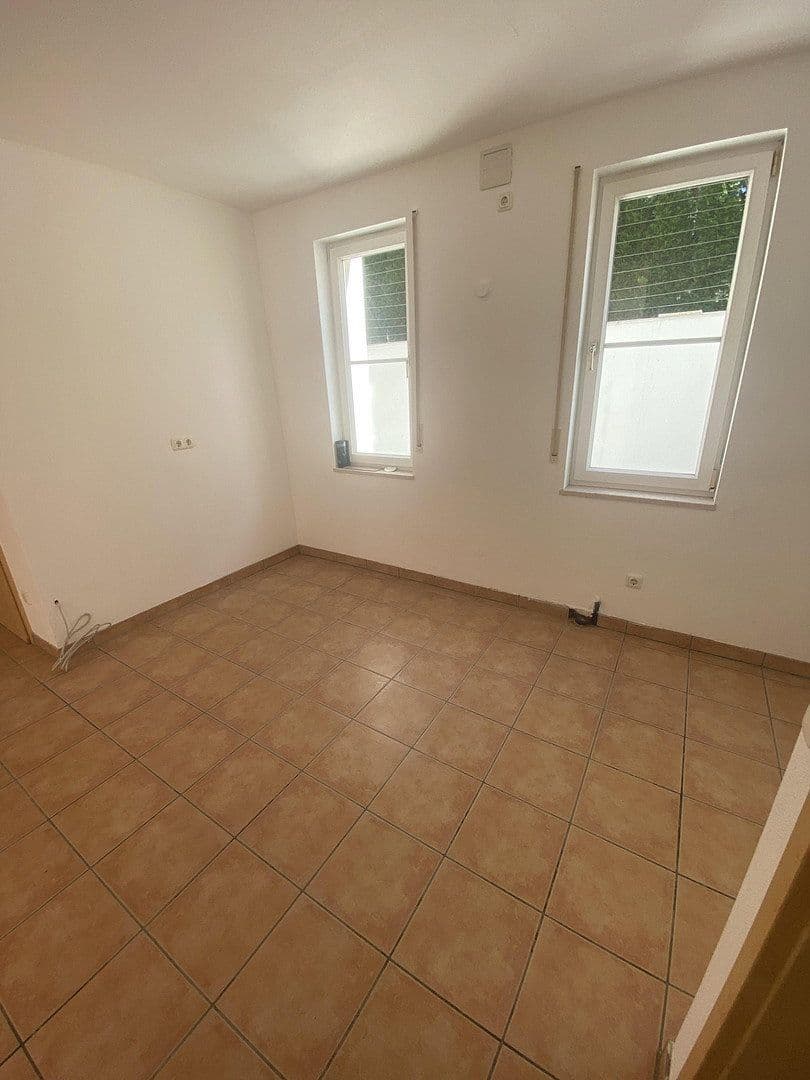 office to rent, 115 m², Hauptstr.46, Greifenberg, Bavaria office to rent, 115 m², Hauptstr.46, Greifenberg, Bavaria