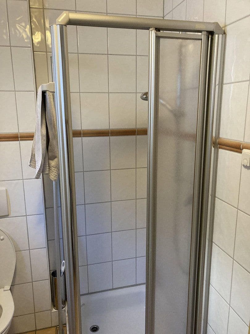 office to rent, 115 m², Hauptstr.46, Greifenberg, Bavaria office to rent, 115 m², Hauptstr.46, Greifenberg, Bavaria