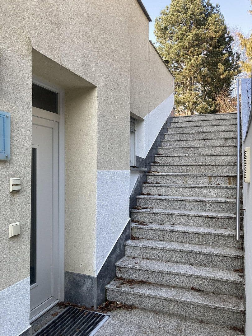 office to rent, 115 m², Hauptstr.46, Greifenberg, Bavaria office to rent, 115 m², Hauptstr.46, Greifenberg, Bavaria