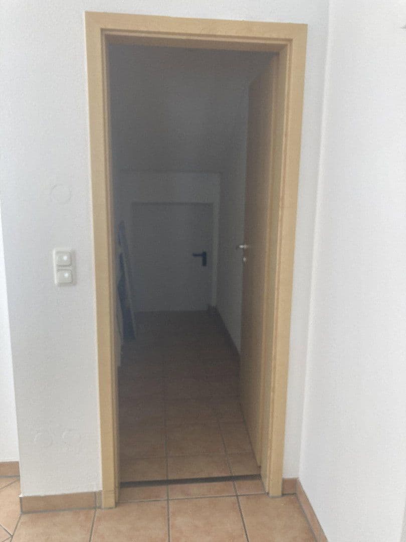 office to rent, 115 m², Hauptstr.46, Greifenberg, Bavaria office to rent, 115 m², Hauptstr.46, Greifenberg, Bavaria