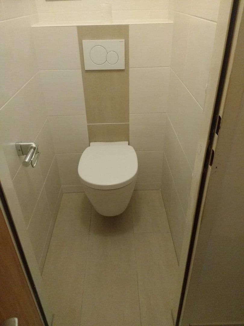 3 bedroom flat to rent, 80 m², Markomannenstraße 15, Wien, Vienna 3 bedroom flat to rent, 80 m², Markomannenstraße 15, Wien, Vienna