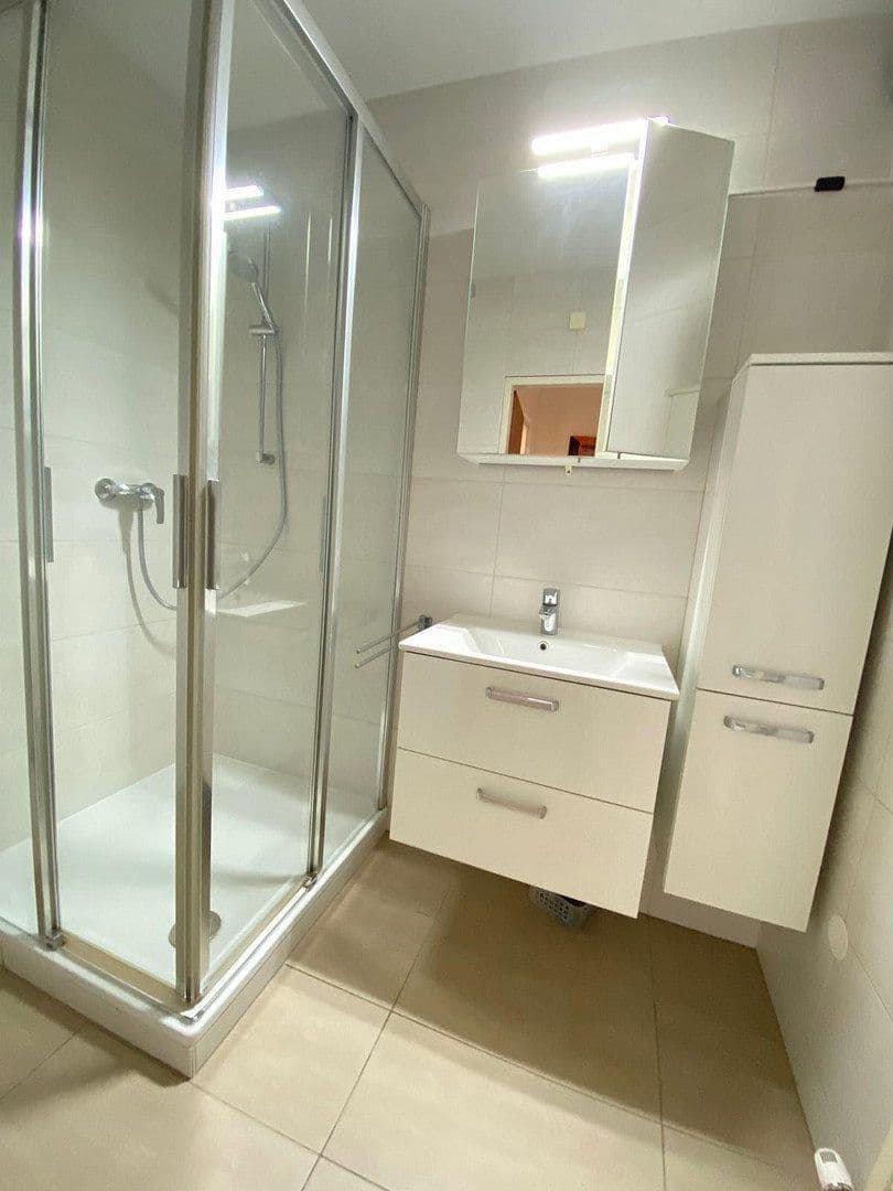 3 bedroom flat to rent, 80 m², Markomannenstraße 15, Wien, Vienna 3 bedroom flat to rent, 80 m², Markomannenstraße 15, Wien, Vienna