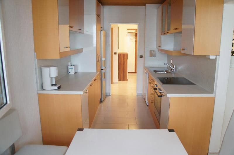 3 bedroom flat to rent, 80 m², Markomannenstraße 15, Wien, Vienna 3 bedroom flat to rent, 80 m², Markomannenstraße 15, Wien, Vienna