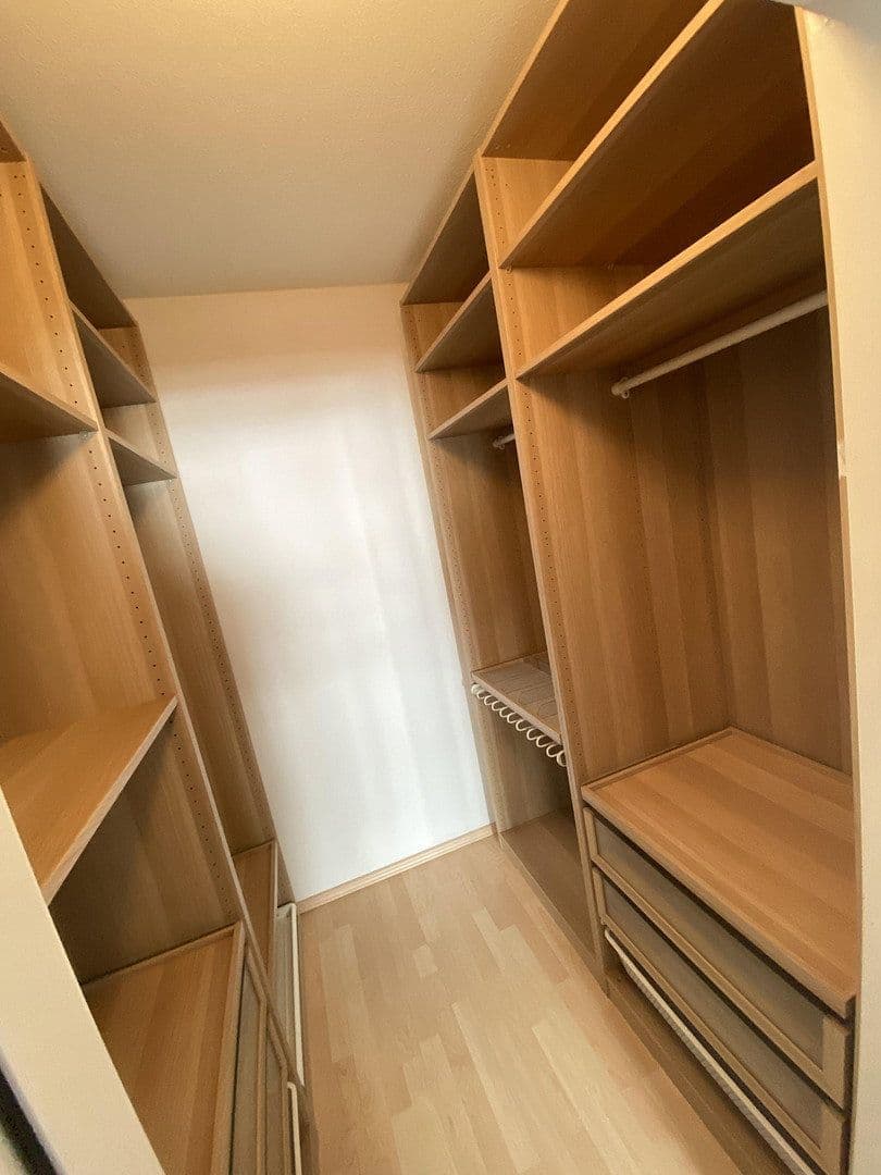 3 bedroom flat to rent, 80 m², Markomannenstraße 15, Wien, Vienna 3 bedroom flat to rent, 80 m², Markomannenstraße 15, Wien, Vienna