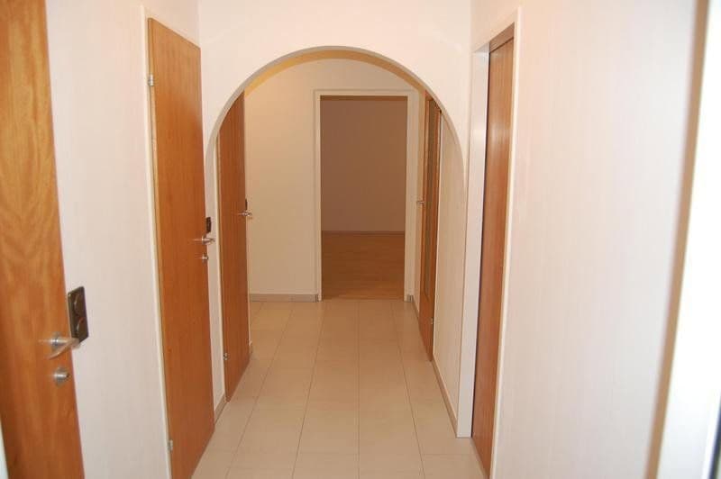 3 bedroom flat to rent, 80 m², Markomannenstraße 15, Wien, Vienna 3 bedroom flat to rent, 80 m², Markomannenstraße 15, Wien, Vienna