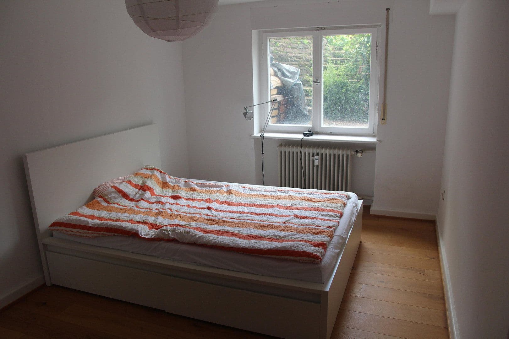 house for sale, 356 m², Freiburg, Baden-Württemberg house for sale, 356 m², Freiburg, Baden-Württemberg