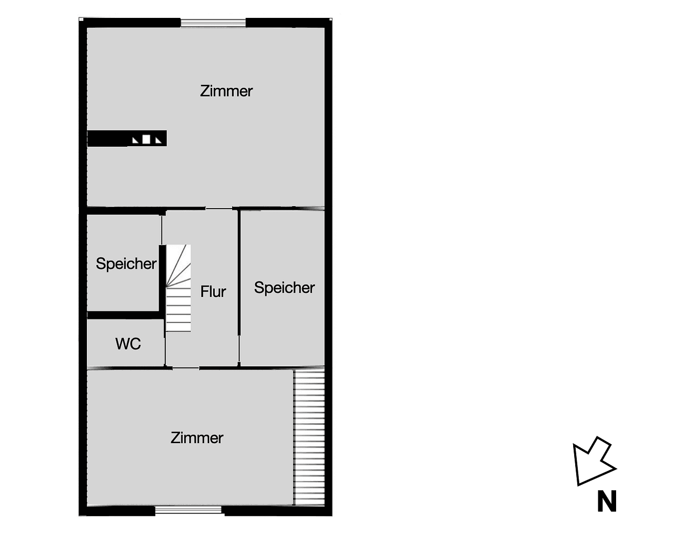 house for sale, 356 m², Freiburg, Baden-Württemberg house for sale, 356 m², Freiburg, Baden-Württemberg
