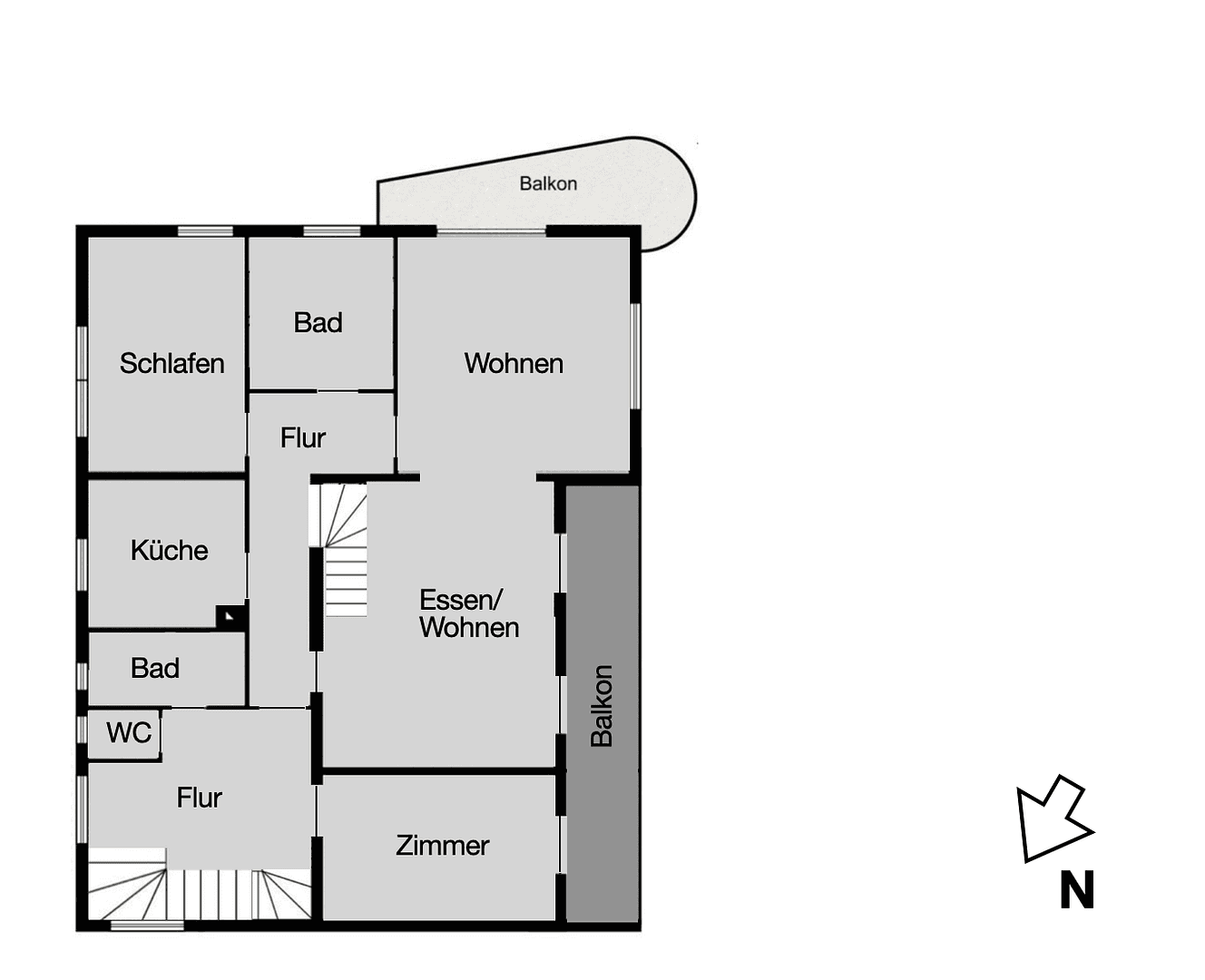 house for sale, 356 m², Freiburg, Baden-Württemberg house for sale, 356 m², Freiburg, Baden-Württemberg