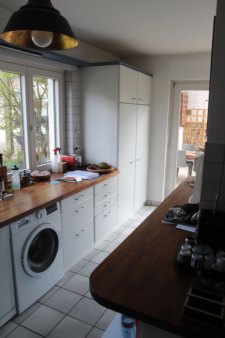 house for sale, 356 m², Freiburg, Baden-Württemberg house for sale, 356 m², Freiburg, Baden-Württemberg