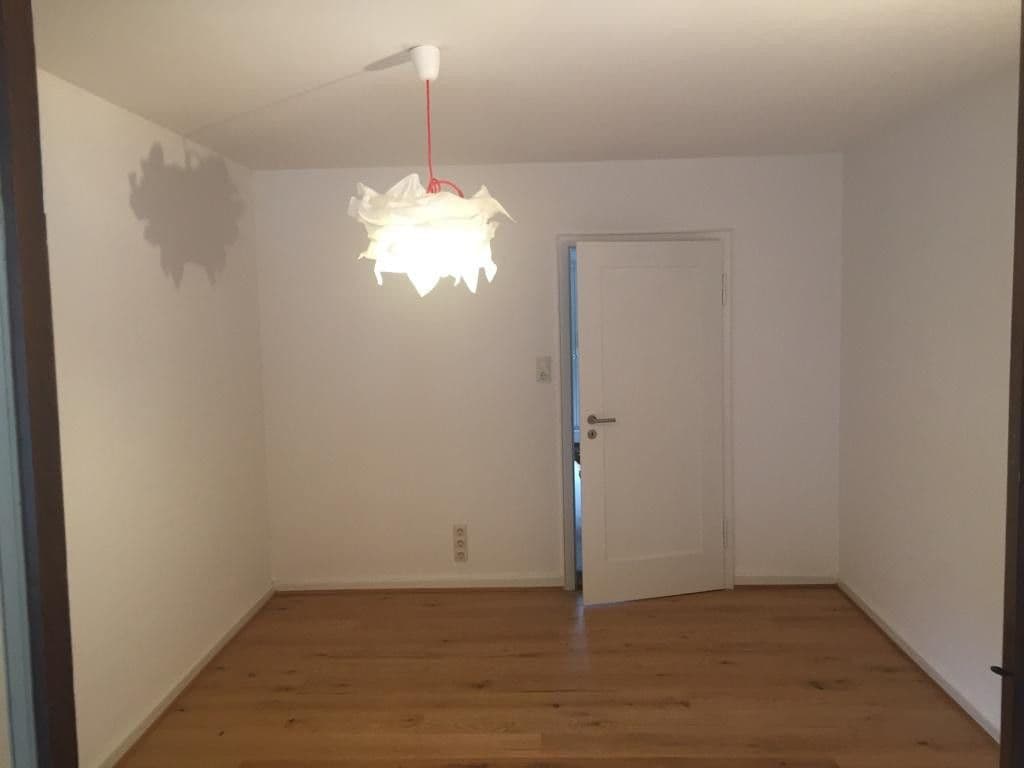house for sale, 356 m², Freiburg, Baden-Württemberg house for sale, 356 m², Freiburg, Baden-Württemberg