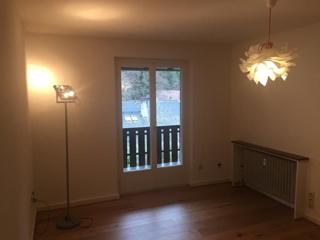 house for sale, 356 m², Freiburg, Baden-Württemberg house for sale, 356 m², Freiburg, Baden-Württemberg