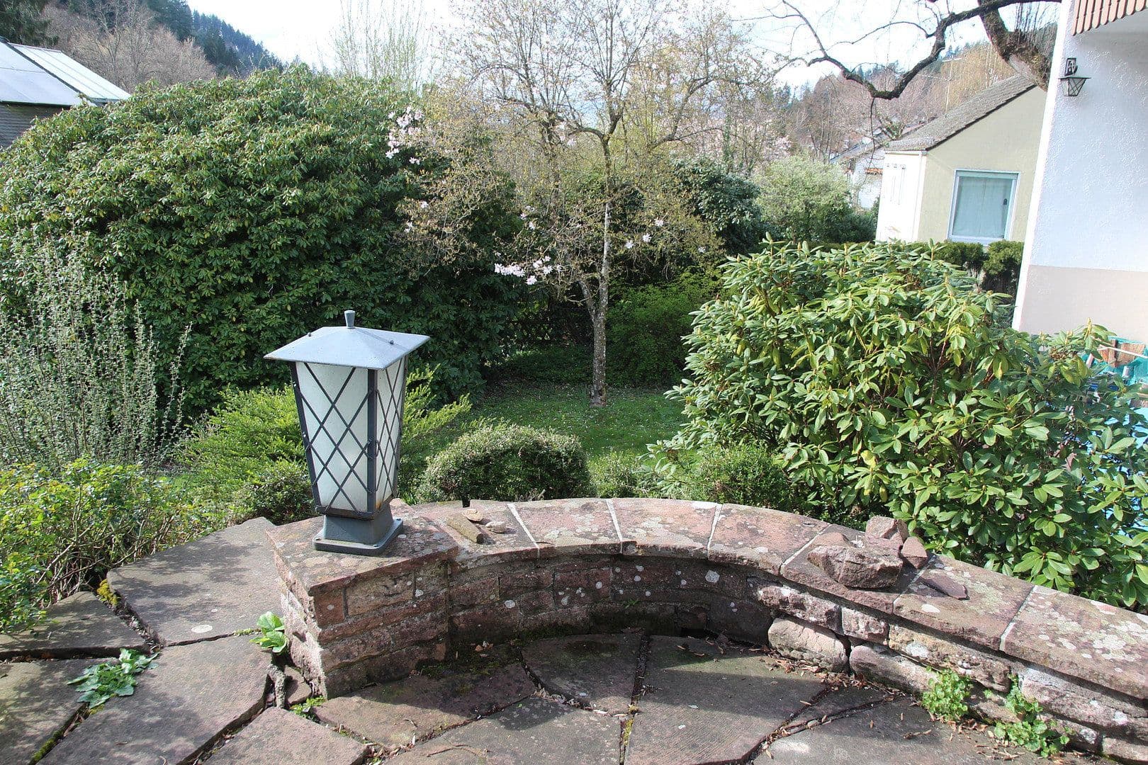 house for sale, 356 m², Freiburg, Baden-Württemberg house for sale, 356 m², Freiburg, Baden-Württemberg