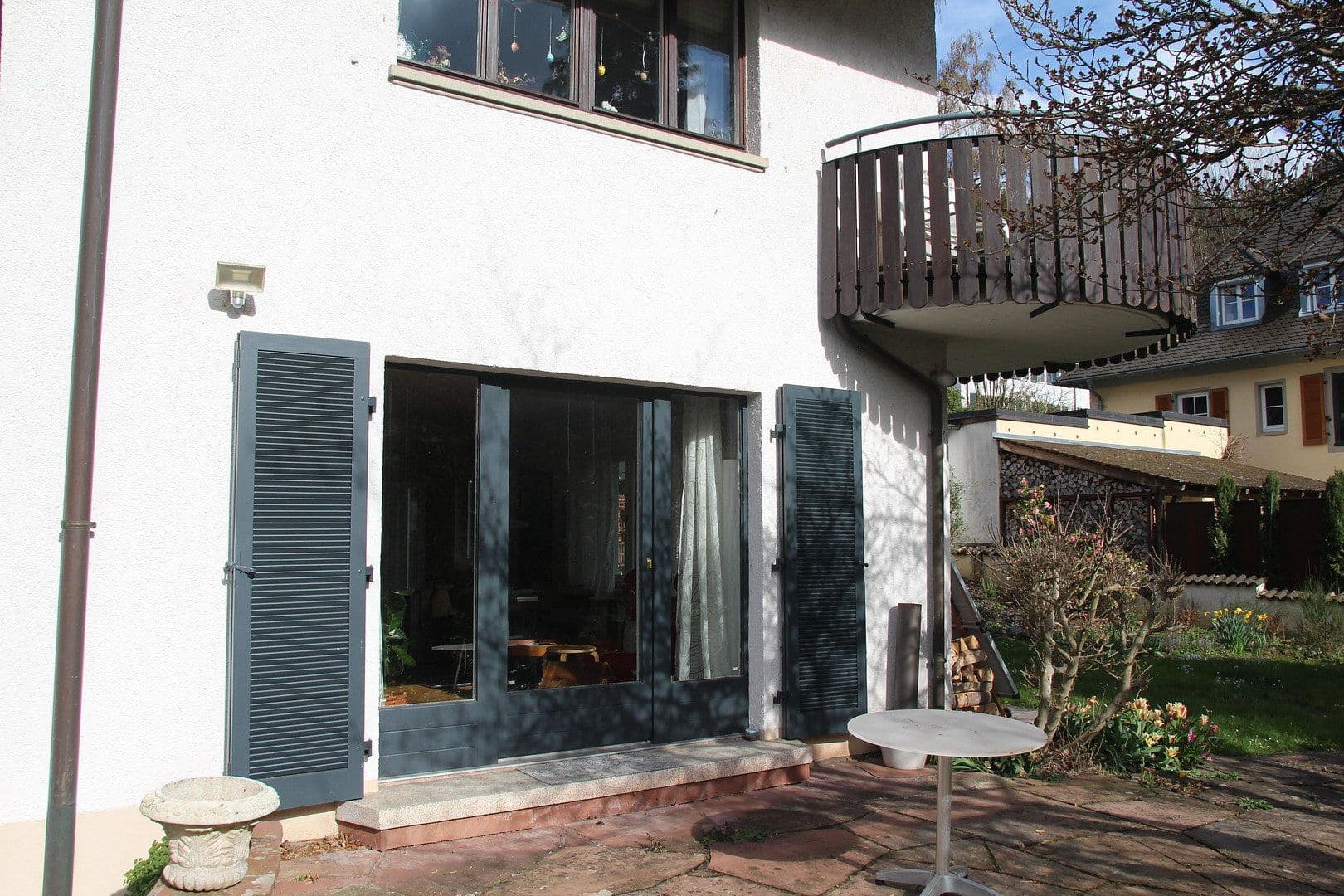 house for sale, 356 m², Freiburg, Baden-Württemberg house for sale, 356 m², Freiburg, Baden-Württemberg