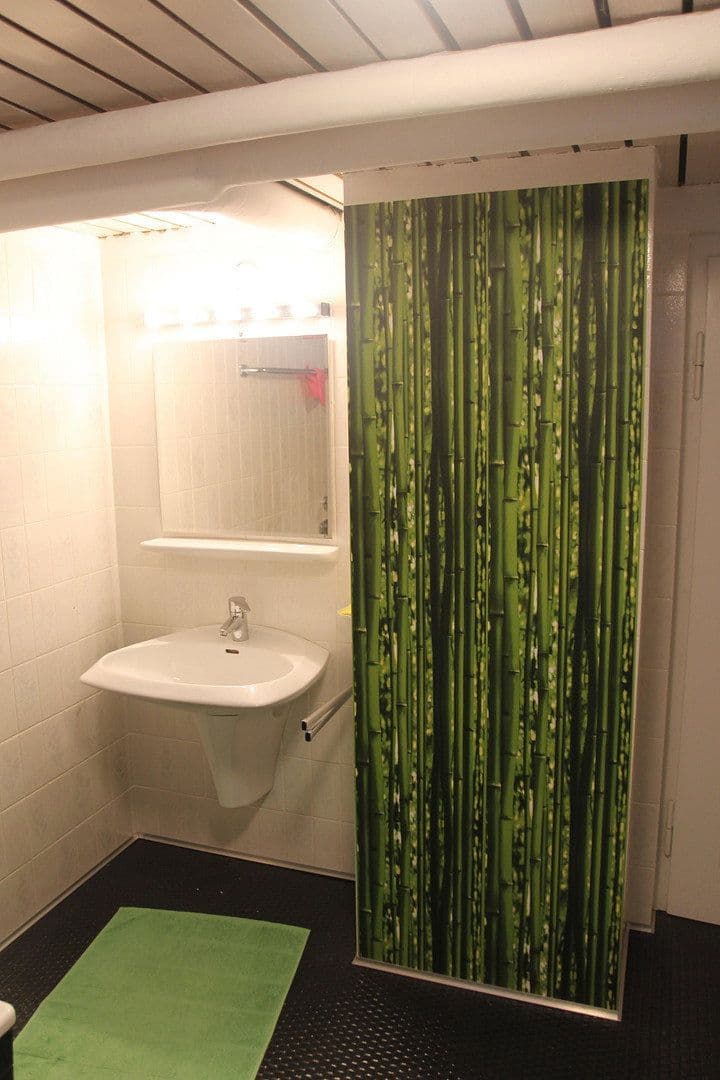 house for sale, 356 m², Freiburg, Baden-Württemberg house for sale, 356 m², Freiburg, Baden-Württemberg