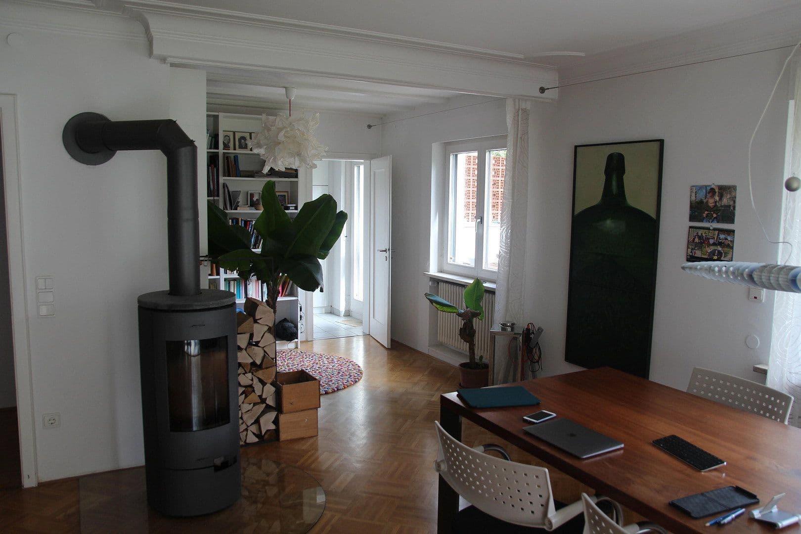 house for sale, 356 m², Freiburg, Baden-Württemberg house for sale, 356 m², Freiburg, Baden-Württemberg