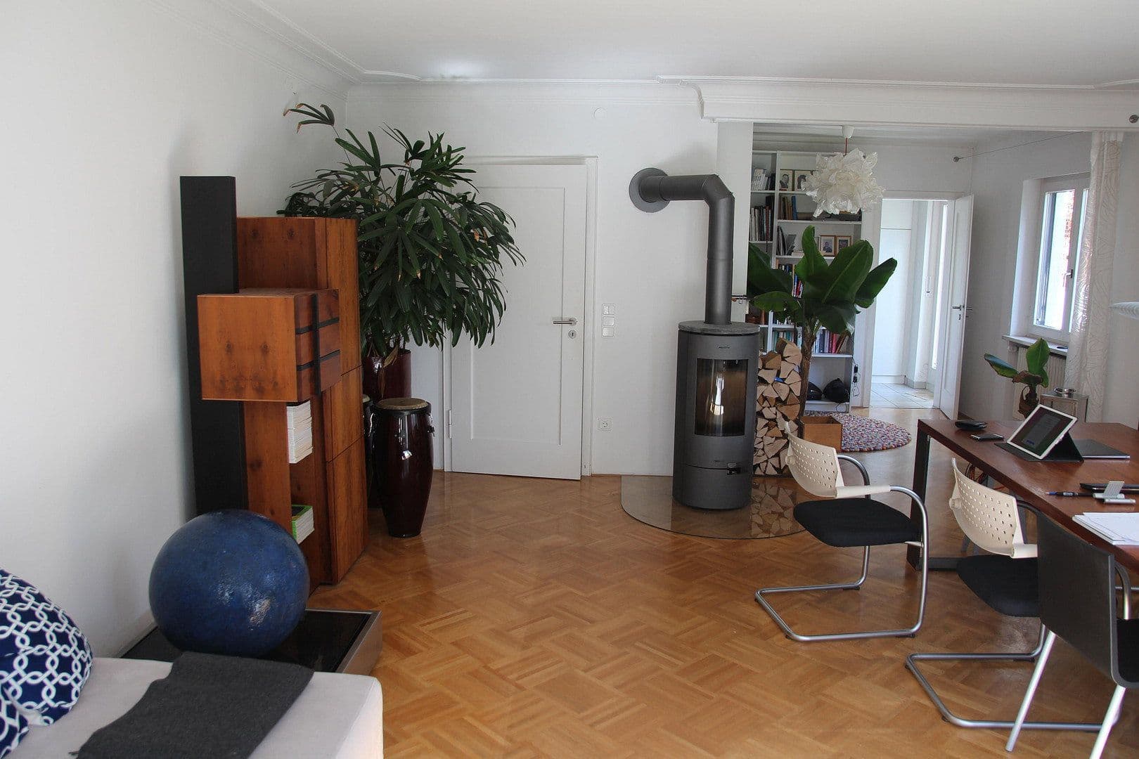 house for sale, 356 m², Freiburg, Baden-Württemberg house for sale, 356 m², Freiburg, Baden-Württemberg