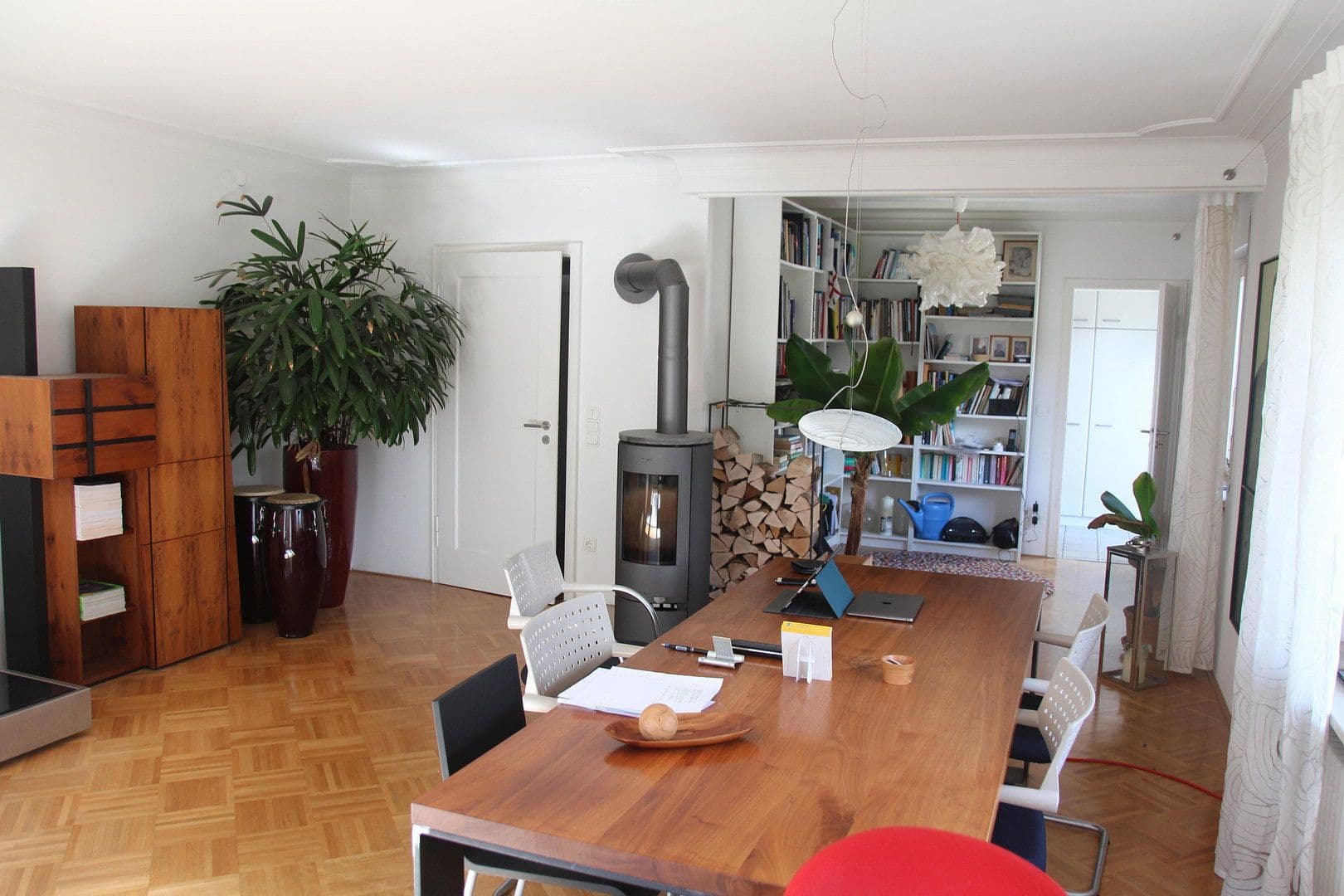 house for sale, 356 m², Freiburg, Baden-Württemberg house for sale, 356 m², Freiburg, Baden-Württemberg