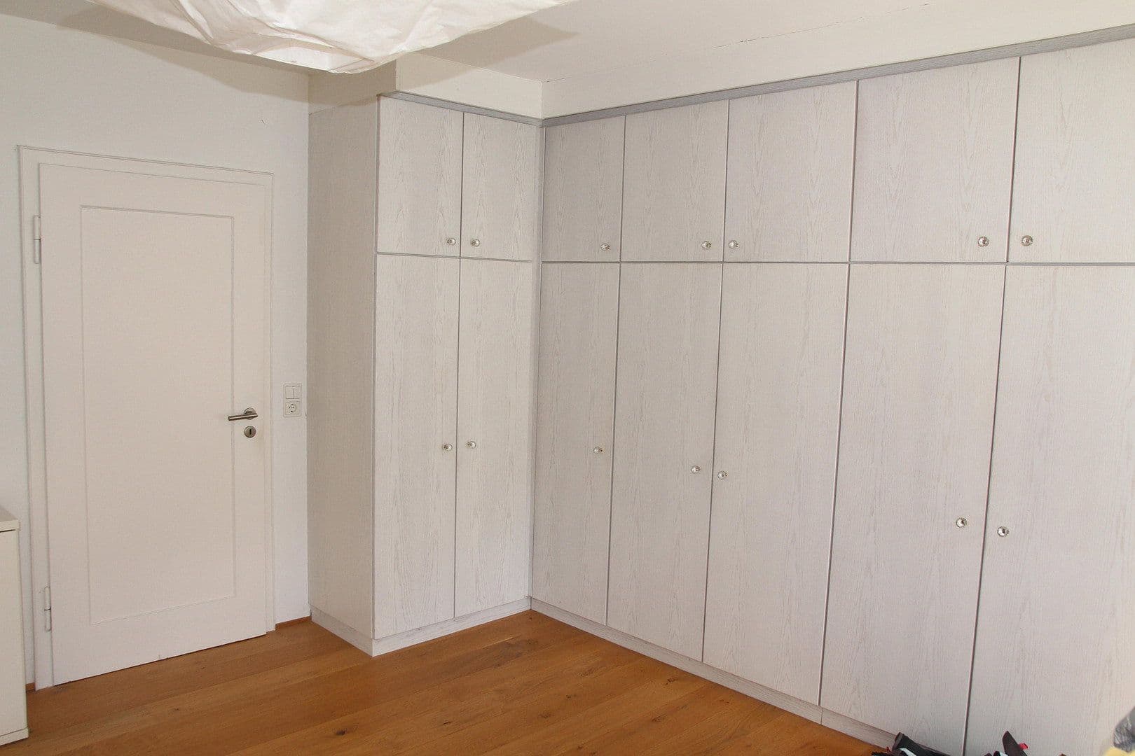 house for sale, 356 m², Freiburg, Baden-Württemberg house for sale, 356 m², Freiburg, Baden-Württemberg