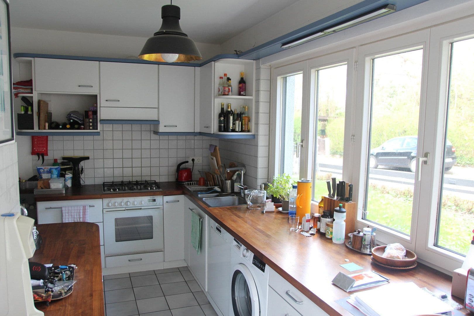 house for sale, 356 m², Freiburg, Baden-Württemberg house for sale, 356 m², Freiburg, Baden-Württemberg
