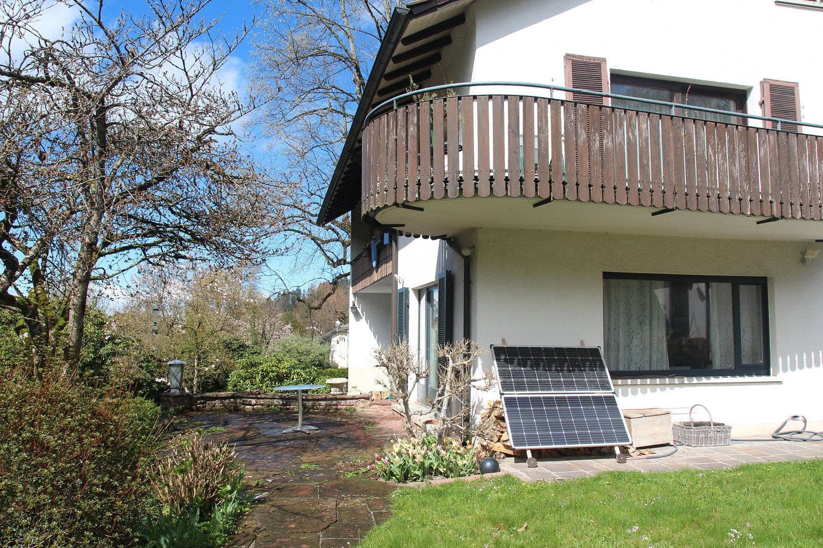 house for sale, 356 m², Freiburg, Baden-Württemberg house for sale, 356 m², Freiburg, Baden-Württemberg