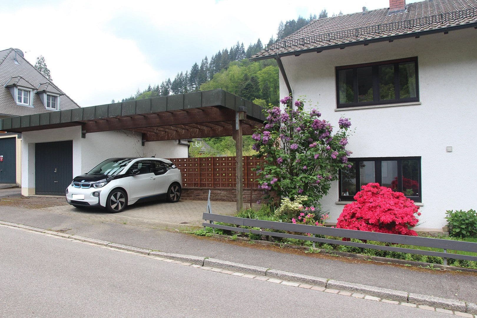 house for sale, 356 m², Freiburg, Baden-Württemberg house for sale, 356 m², Freiburg, Baden-Württemberg