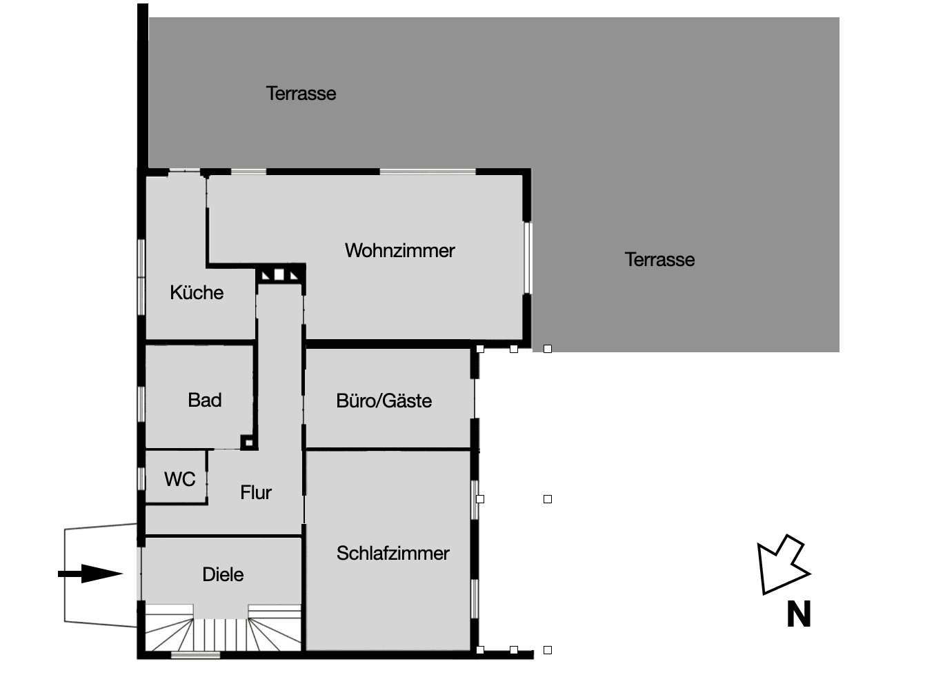 house for sale, 356 m², Freiburg, Baden-Württemberg house for sale, 356 m², Freiburg, Baden-Württemberg
