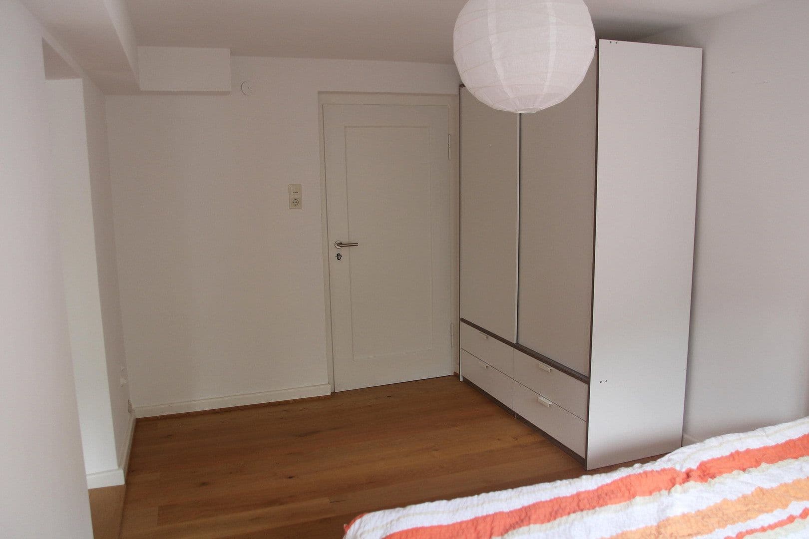 house for sale, 356 m², Freiburg, Baden-Württemberg house for sale, 356 m², Freiburg, Baden-Württemberg