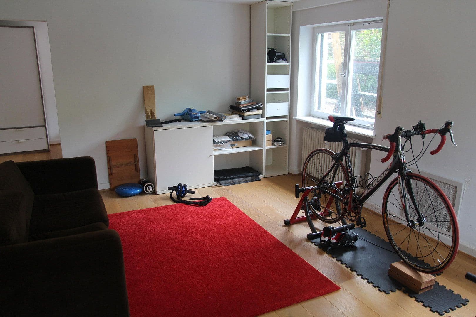 house for sale, 356 m², Freiburg, Baden-Württemberg house for sale, 356 m², Freiburg, Baden-Württemberg