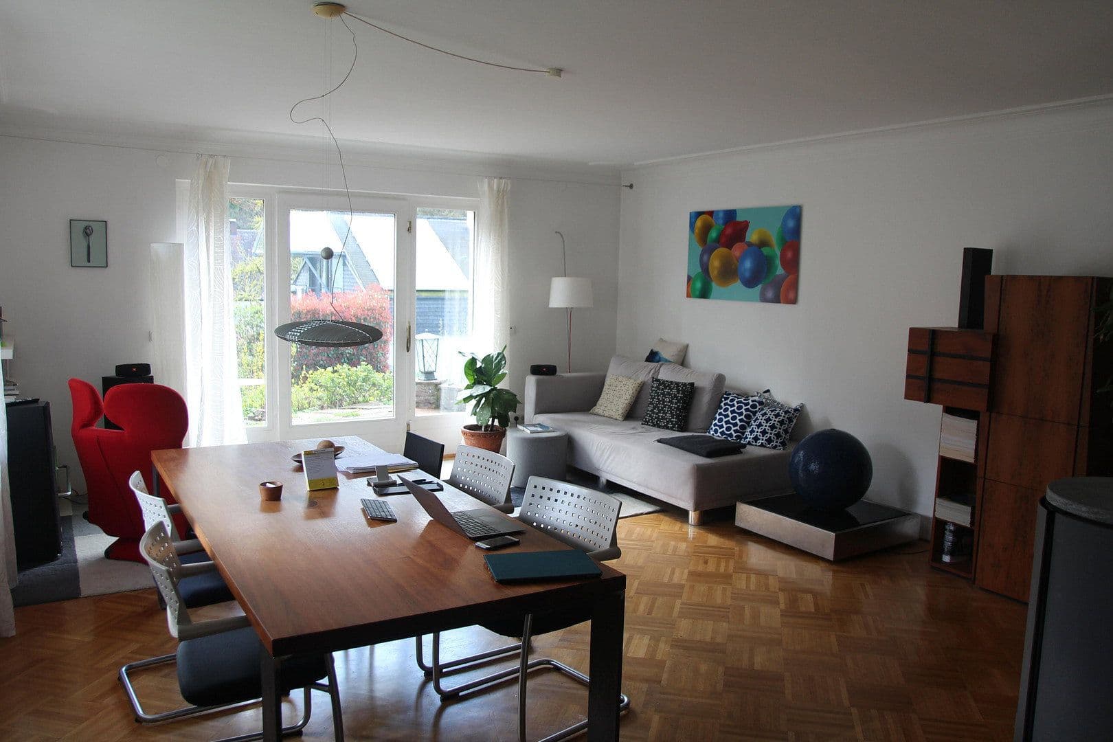 house for sale, 356 m², Freiburg, Baden-Württemberg house for sale, 356 m², Freiburg, Baden-Württemberg