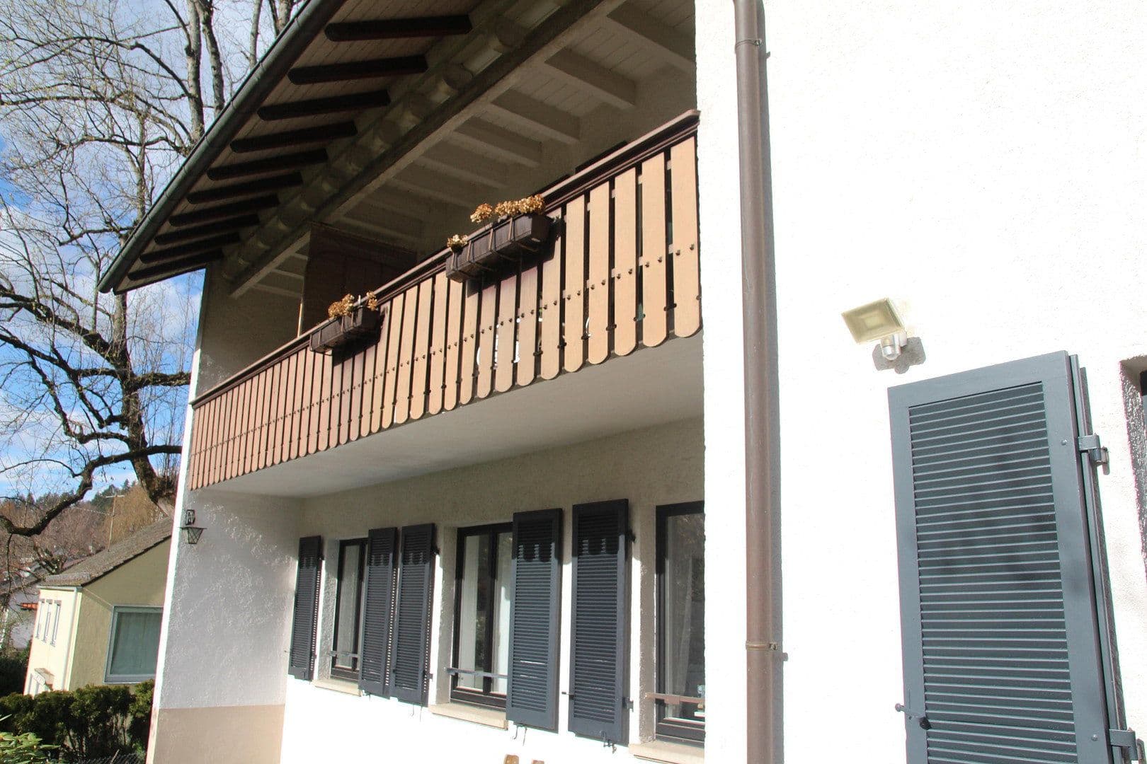 house for sale, 356 m², Freiburg, Baden-Württemberg house for sale, 356 m², Freiburg, Baden-Württemberg