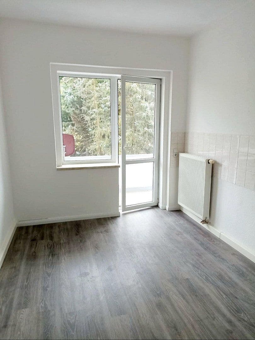 3 bedroom flat for sale, 83 m², Chemnitz, Saxony 3 bedroom flat for sale, 83 m², Chemnitz, Saxony