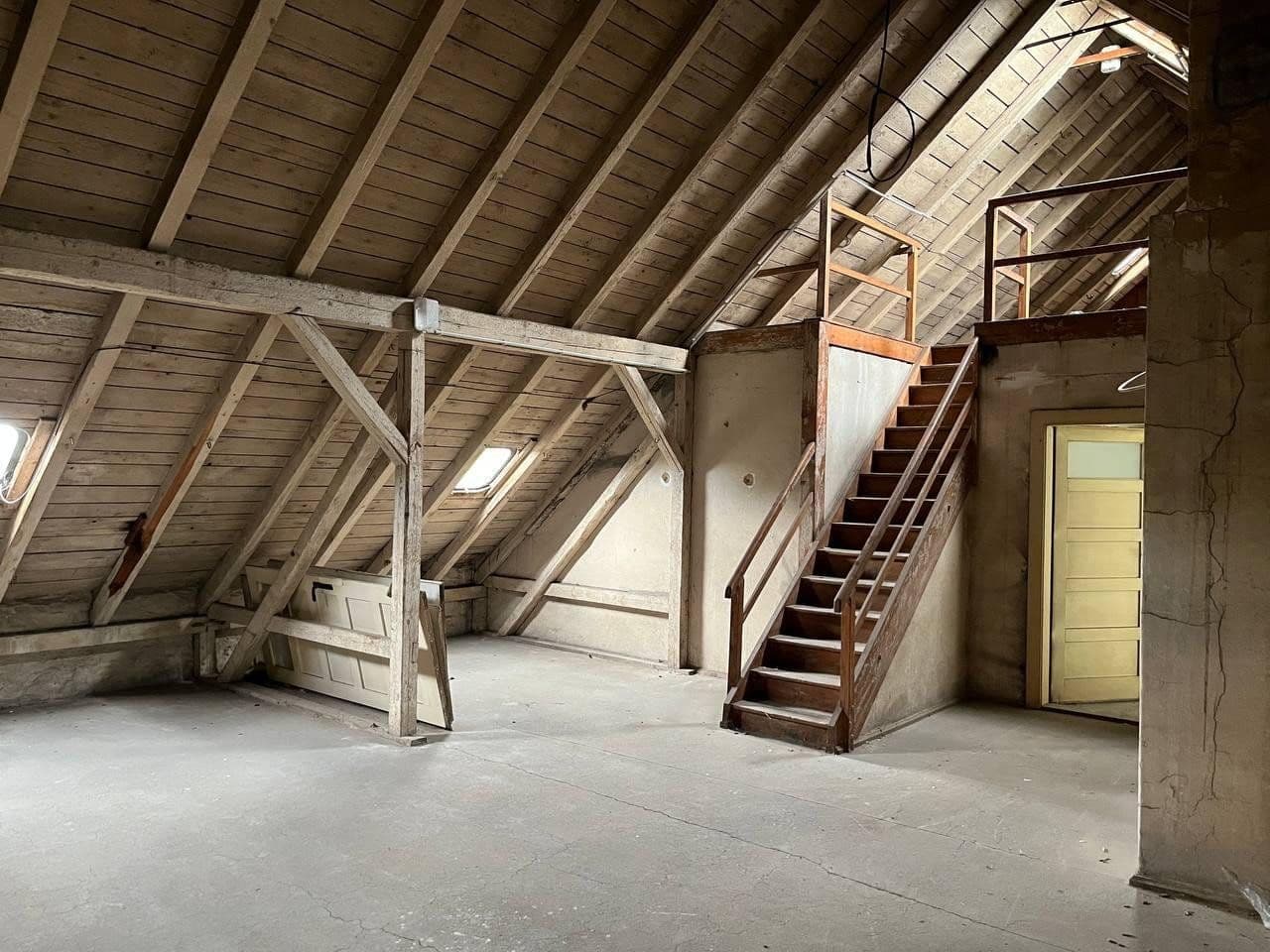 3 bedroom flat for sale, 83 m², Chemnitz, Saxony 3 bedroom flat for sale, 83 m², Chemnitz, Saxony