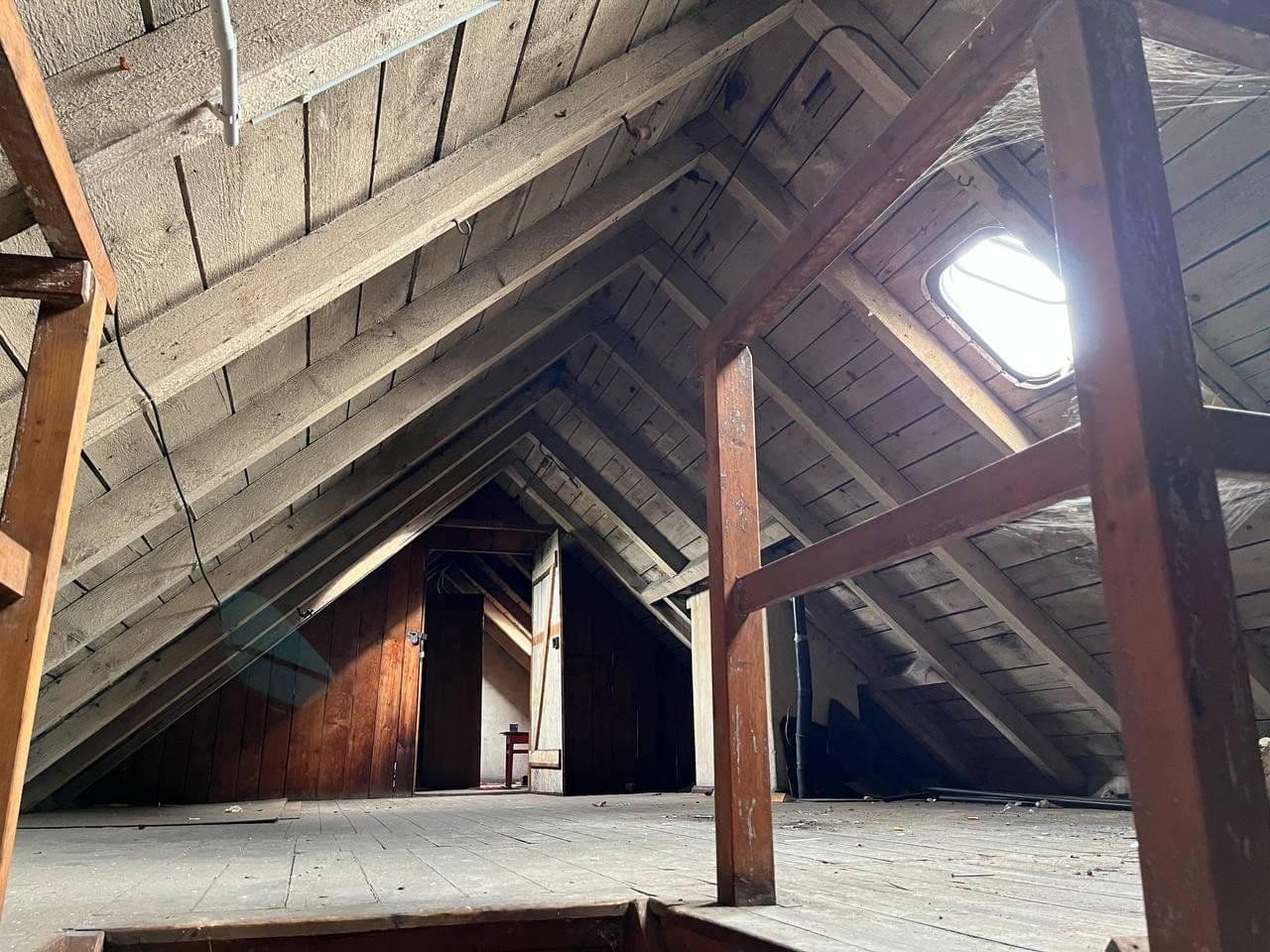 3 bedroom flat for sale, 83 m², Chemnitz, Saxony 3 bedroom flat for sale, 83 m², Chemnitz, Saxony