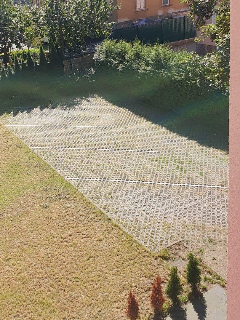 3 bedroom flat for sale, 83 m², Chemnitz, Saxony 3 bedroom flat for sale, 83 m², Chemnitz, Saxony