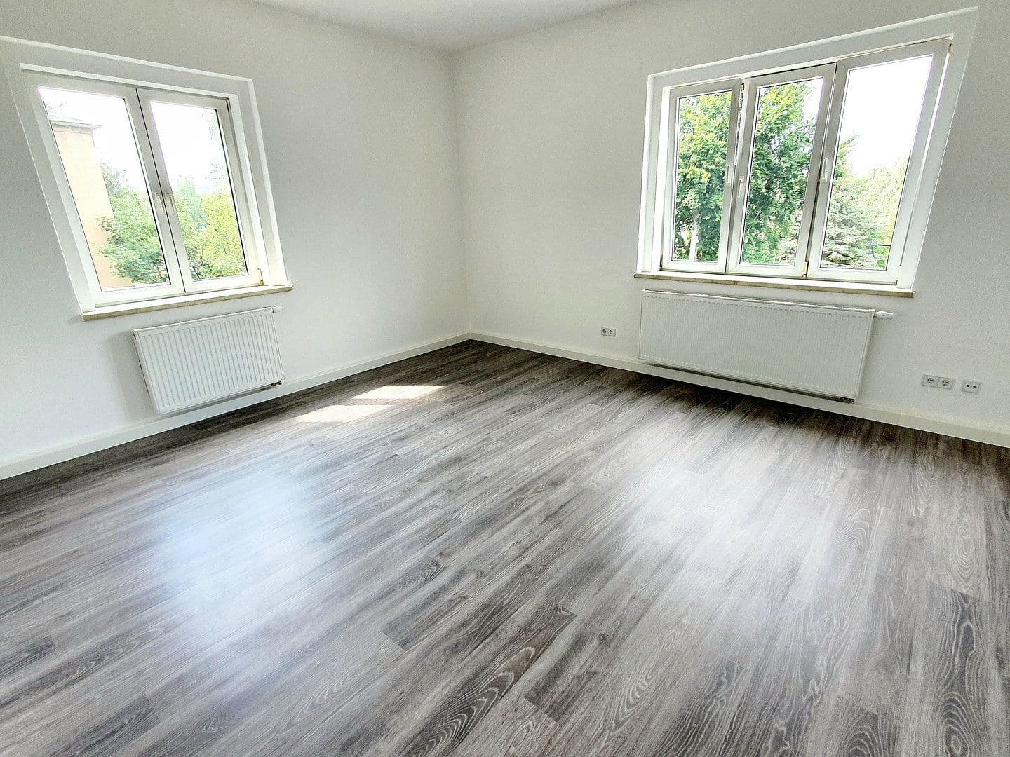 3 bedroom flat for sale, 83 m², Chemnitz, Saxony 3 bedroom flat for sale, 83 m², Chemnitz, Saxony