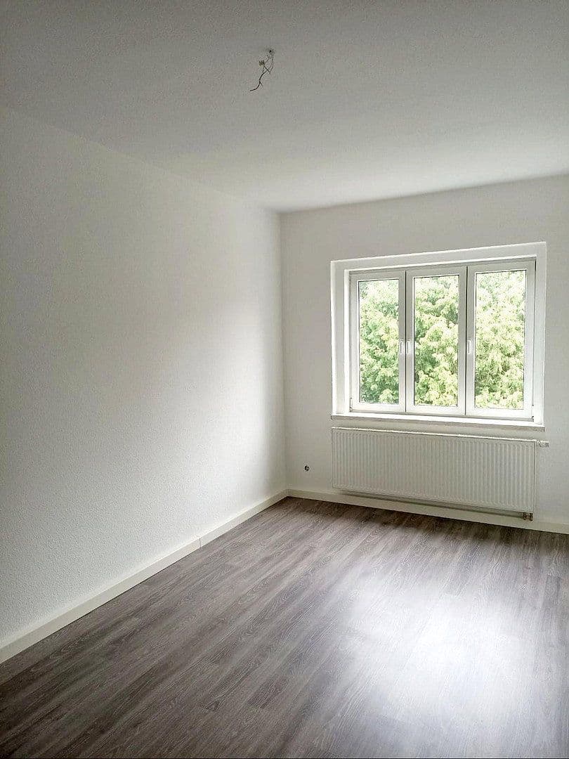 3 bedroom flat for sale, 83 m², Chemnitz, Saxony 3 bedroom flat for sale, 83 m², Chemnitz, Saxony