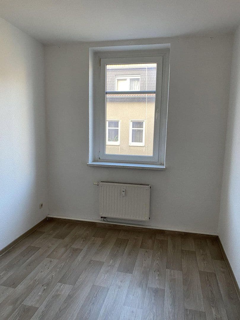1 bedroom flat to rent, 49 m², Thümmelstr.23, Altenburg, Thuringia 1 bedroom flat to rent, 49 m², Thümmelstr.23, Altenburg, Thuringia