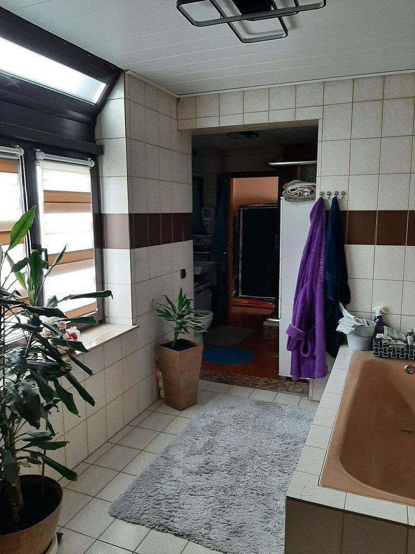 house for sale, 270 m², Raunheim, Hesse house for sale, 270 m², Raunheim, Hesse