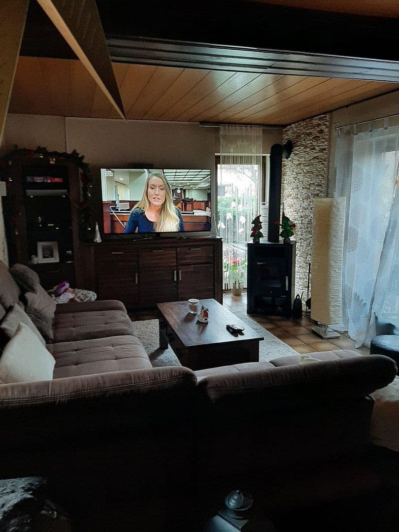 house for sale, 270 m², Raunheim, Hesse house for sale, 270 m², Raunheim, Hesse