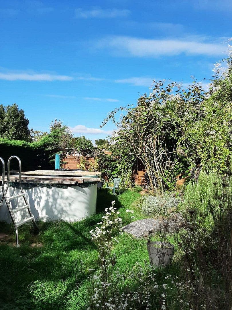 house for sale, 270 m², Raunheim, Hesse house for sale, 270 m², Raunheim, Hesse