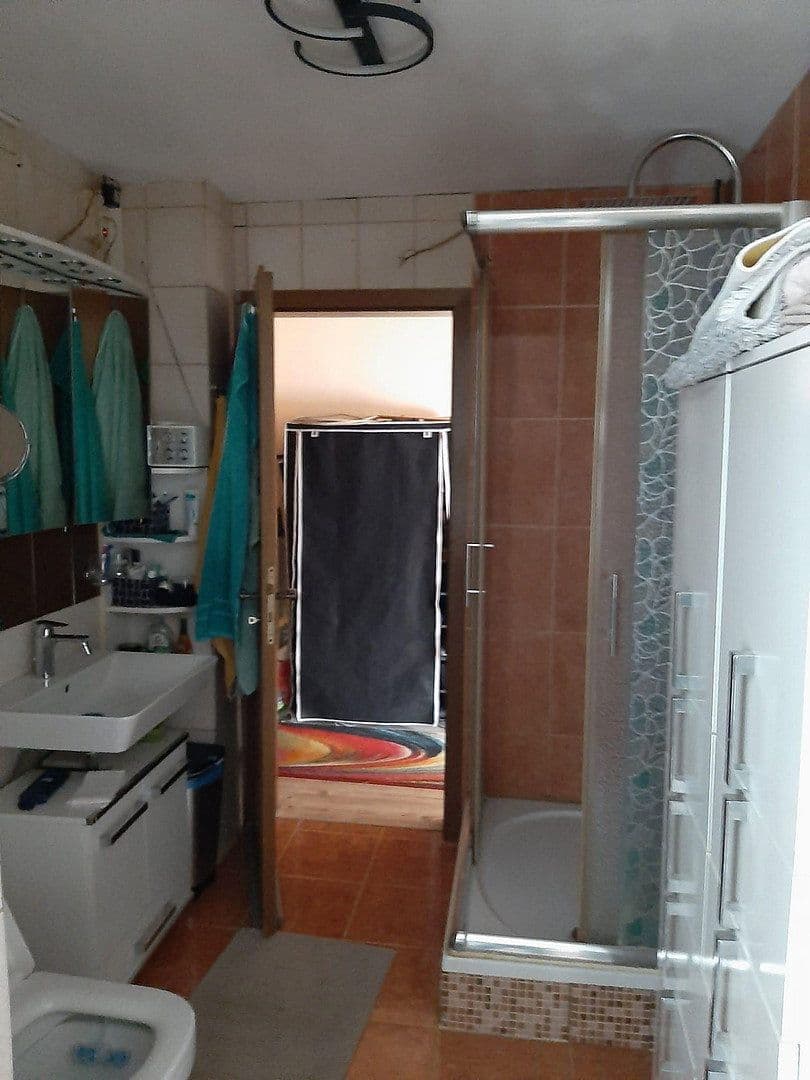 house for sale, 270 m², Raunheim, Hesse house for sale, 270 m², Raunheim, Hesse