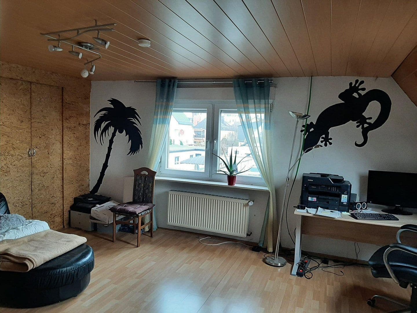 house for sale, 270 m², Raunheim, Hesse house for sale, 270 m², Raunheim, Hesse