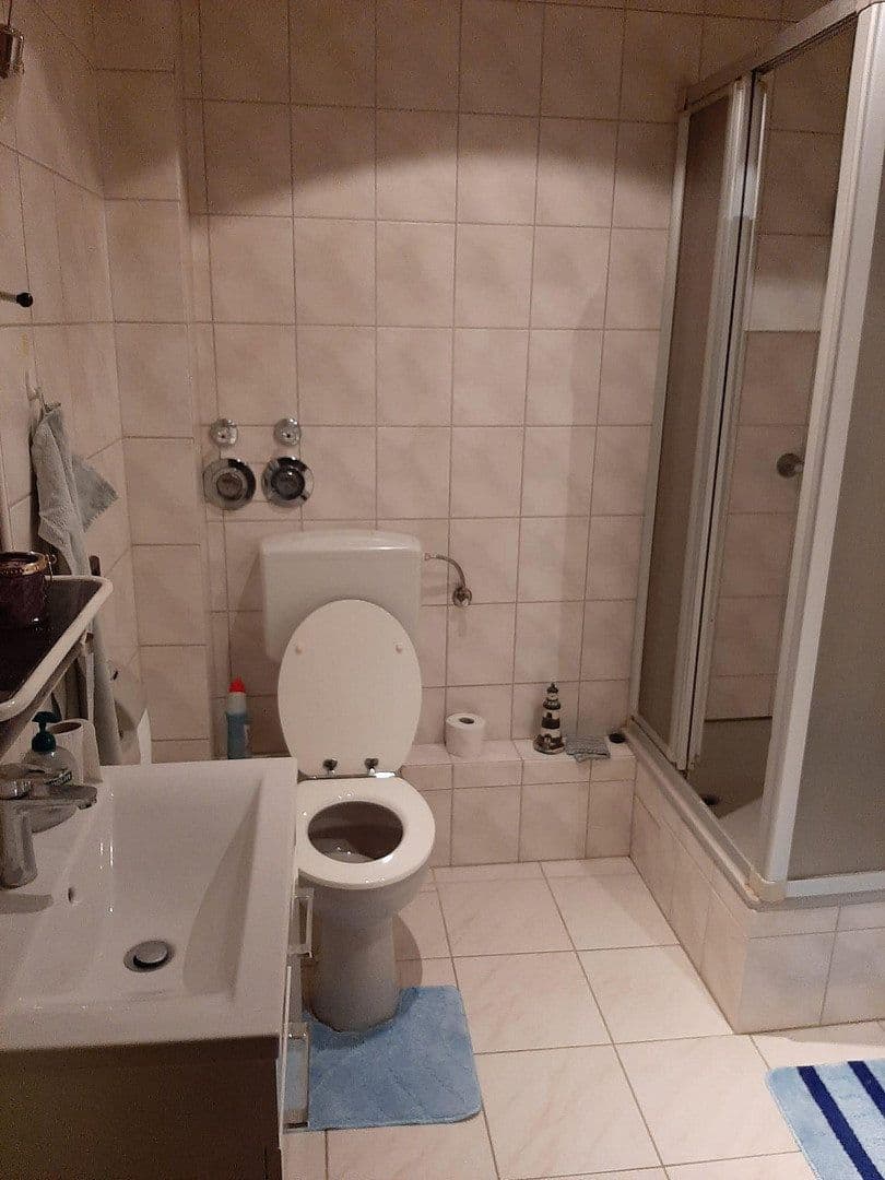 house for sale, 270 m², Raunheim, Hesse house for sale, 270 m², Raunheim, Hesse